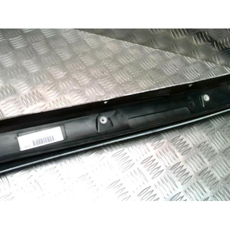 Baie de pare brise RENAULT SCENIC 3 PHASE 1 d’occasion