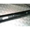 Baie de pare brise RENAULT SCENIC 3 PHASE 1 d’occasion