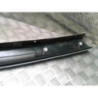 Baie de pare brise RENAULT SCENIC 3 PHASE 1 d’occasion