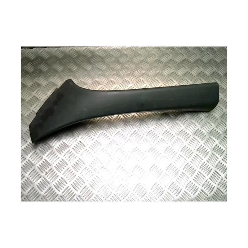 Baie de pare brise RENAULT TRAFIC 2 PHASE 1 d’occasion