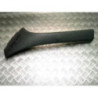 Baie de pare brise RENAULT TRAFIC 2 PHASE 1 d’occasion