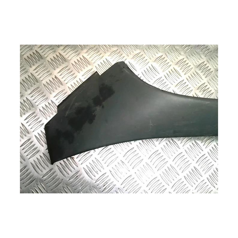 Baie de pare brise RENAULT TRAFIC 2 PHASE 1 d’occasion