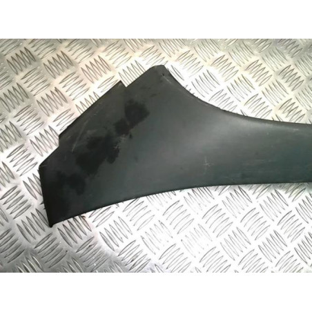 Baie de pare brise RENAULT TRAFIC 2 PHASE 1 d’occasion