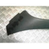 Baie de pare brise RENAULT TRAFIC 2 PHASE 1 d’occasion