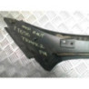 Baie de pare brise RENAULT TRAFIC 2 PHASE 1 d’occasion
