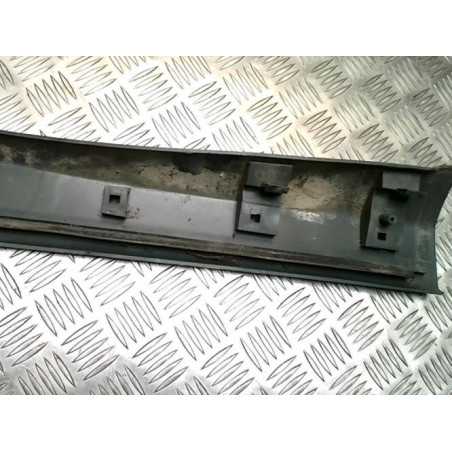 Baie de pare brise RENAULT TRAFIC 2 PHASE 1 d’occasion