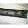 Baie de pare brise RENAULT TRAFIC 2 PHASE 1 d’occasion
