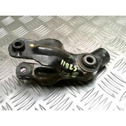 Support moteur PEUGEOT 3008 1 PHASE 1 d’occasion
