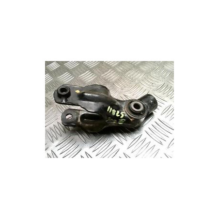 Support moteur PEUGEOT 3008 1 PHASE 1 d’occasion
