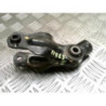 Support moteur PEUGEOT 3008 1 PHASE 1 d’occasion