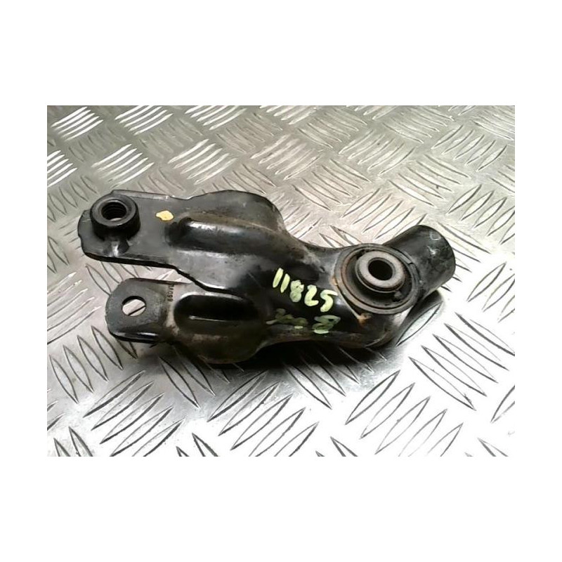 Support moteur PEUGEOT 3008 1 PHASE 1 d’occasion