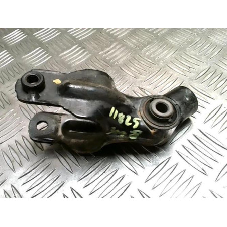 Support moteur PEUGEOT 3008 1 PHASE 1 d’occasion