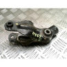 Support moteur PEUGEOT 3008 1 PHASE 1 d’occasion