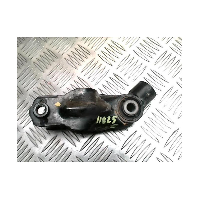 Support moteur PEUGEOT 3008 1 PHASE 1 d’occasion