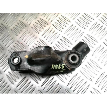 Support moteur PEUGEOT 3008 1 PHASE 1 d’occasion