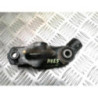 Support moteur PEUGEOT 3008 1 PHASE 1 d’occasion