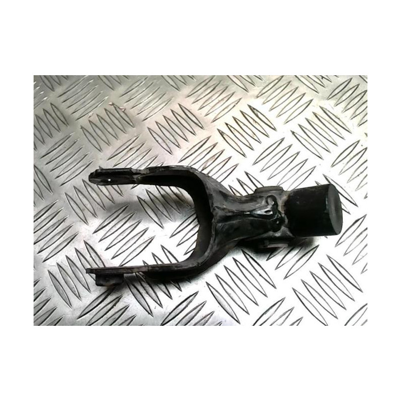 Support moteur PEUGEOT 3008 1 PHASE 1 d’occasion