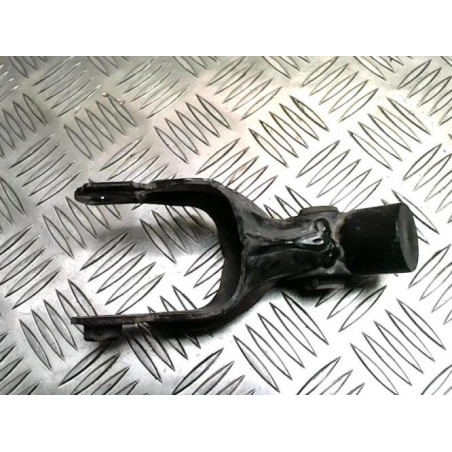 Support moteur PEUGEOT 3008 1 PHASE 1 d’occasion