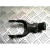 Support moteur PEUGEOT 3008 1 PHASE 1 d’occasion