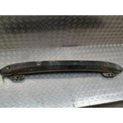 Renfort pare choc arriere (traverse) PEUGEOT 307 PHASE 2 d’occasion