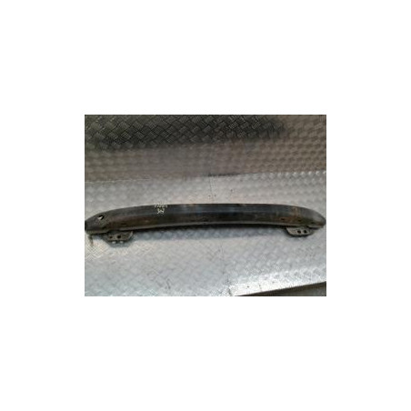 Renfort pare choc arriere (traverse) PEUGEOT 307 PHASE 2 d’occasion