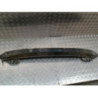 Renfort pare choc arriere (traverse) PEUGEOT 307 PHASE 2 d’occasion