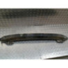 Renfort pare choc arriere (traverse) PEUGEOT 307 PHASE 2 d’occasion