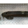 Renfort pare choc arriere (traverse) PEUGEOT 307 PHASE 2 d’occasion