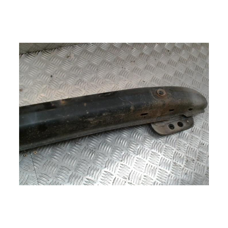 Renfort pare choc arriere (traverse) PEUGEOT 307 PHASE 2 d’occasion