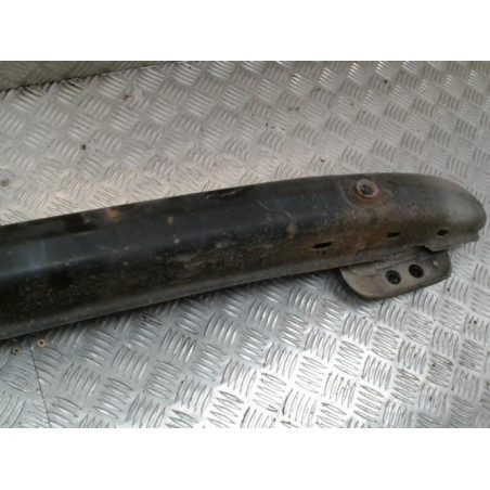 Renfort pare choc arriere (traverse) PEUGEOT 307 PHASE 2 d’occasion