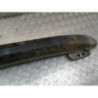 Renfort pare choc arriere (traverse) PEUGEOT 307 PHASE 2 d’occasion