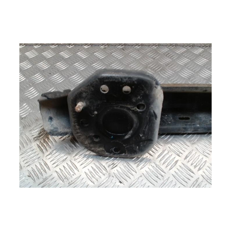 Renfort pare choc arriere (traverse) PEUGEOT 307 PHASE 2 d’occasion