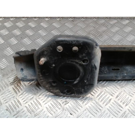 Renfort pare choc arriere (traverse) PEUGEOT 307 PHASE 2 d’occasion