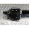 Renfort pare choc arriere (traverse) PEUGEOT 307 PHASE 2 d’occasion