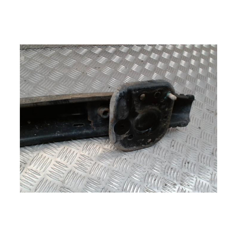 Renfort pare choc arriere (traverse) PEUGEOT 307 PHASE 2 d’occasion