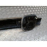 Renfort pare choc arriere (traverse) PEUGEOT 307 PHASE 2 d’occasion