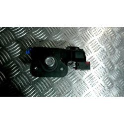 Serrure de coffre OPEL MERIVA A PHASE 1 d’occasion