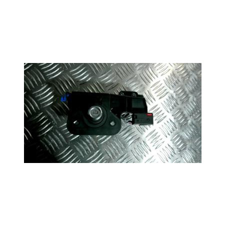 Serrure de coffre OPEL MERIVA A PHASE 1 d’occasion