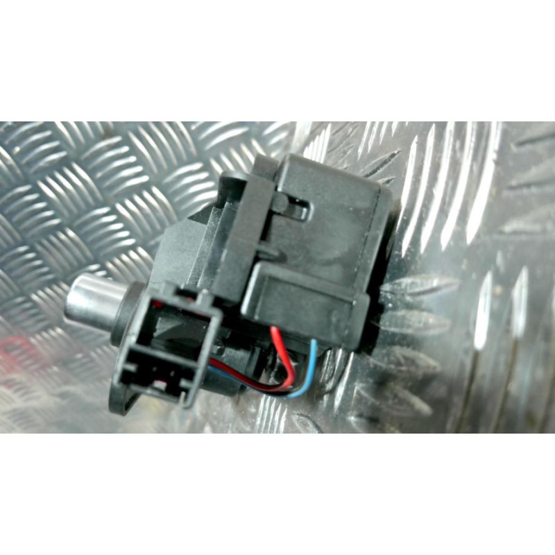 Serrure de coffre OPEL MERIVA A PHASE 1 d’occasion