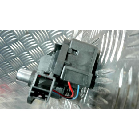 Serrure de coffre OPEL MERIVA A PHASE 1 d’occasion