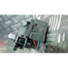 Serrure de coffre OPEL MERIVA A PHASE 1 d’occasion