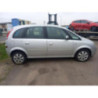 Serrure de coffre OPEL MERIVA A PHASE 1 d’occasion