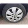 Serrure de coffre OPEL MERIVA A PHASE 1 d’occasion