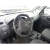 Serrure de coffre OPEL MERIVA A PHASE 1 d’occasion