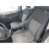 Serrure de coffre OPEL MERIVA A PHASE 1 d’occasion