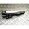 Poignee porte avant gauche CITROEN C4 PICASSO 1 d’occasion