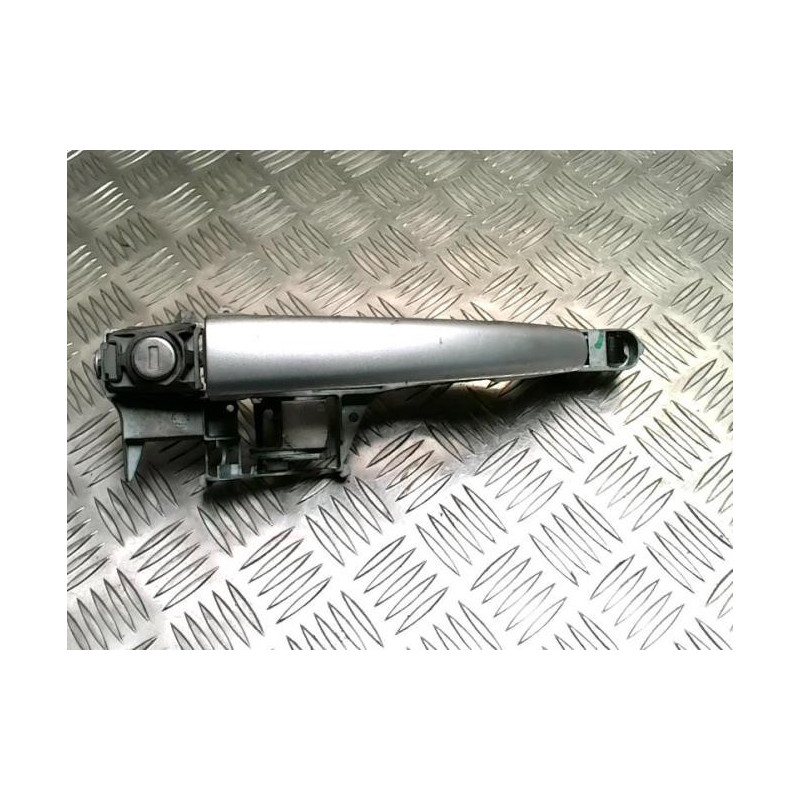 Poignee porte avant gauche CITROEN C4 PICASSO 1 d’occasion
