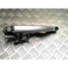 Poignee porte avant gauche CITROEN C4 PICASSO 1 d’occasion