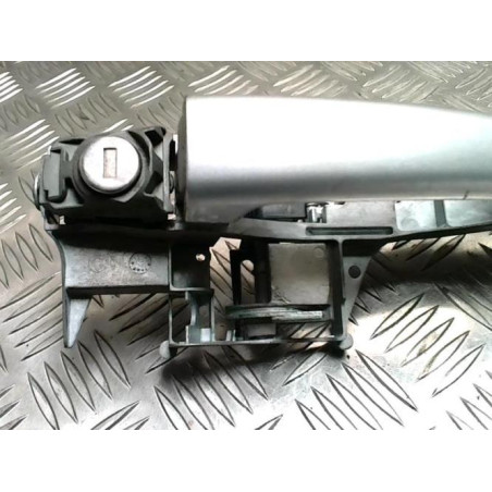 Poignee porte avant gauche CITROEN C4 PICASSO 1 d’occasion