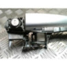 Poignee porte avant gauche CITROEN C4 PICASSO 1 d’occasion